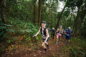 BIB: 
                            <button type="button" onclick="openModal(22480786)" class="btn btn-primary btn-sm float-right btn-popup" data-toggle="modal" data-target=".modal-high-quality">
                        <i class="fas fa-shopping-cart"></i> Add to Cart
                    </button>
                                            <button type="button" onclick="isThisMe(22480786, true)" class="btn btn-success btn-sm float-right btn-popup btn-isme hidden" data-toggle="tooltip" data-placement="bottom" title="นี่คือรูปของคุณใช่ไหม คลิกที่นี่เพื่อเอาเข้าอัลบั้ม">
                        <i class="fas fa-plus"></i> Add to album
                    </button>
                    <button type="button" onclick="isThisMe(22480786, false)" class="btn btn-warning btn-sm float-right btn-popup btn-isnotme hidden">
                        <i class="fas fa-ban"></i> Remove from album
                    </button>